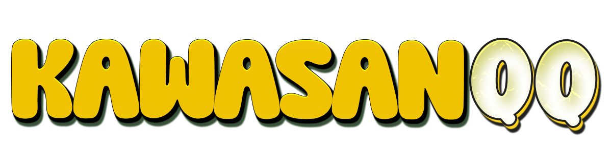 Kawasanqq